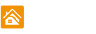 Loft Conversion Specialists